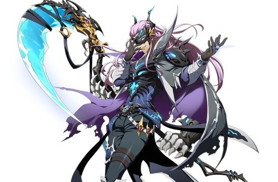 《梦幻模拟战》6选1皮肤获得的技巧分享