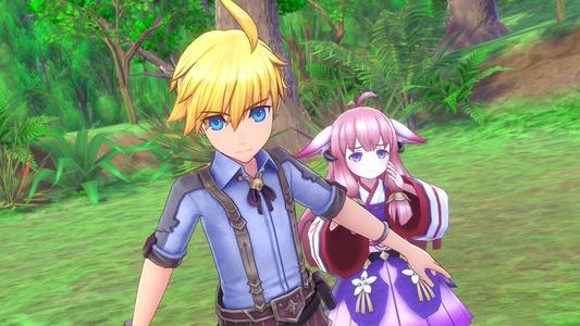 符文工房5boss掉落什么？符文工房5boss掉落物品一览