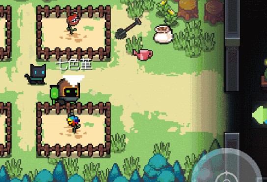 元气骑士1.9.0版本更新内容介绍