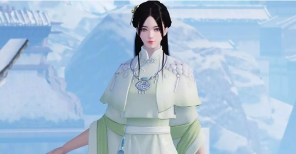 我来分享楚留香手游中染坊使用与时装染色详解。 