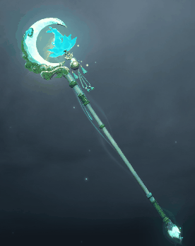 猎手之王中秋活动攻略 猎手之王中秋有哪些活动