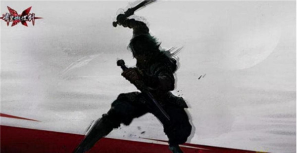 流星蝴蝶剑十二种武器大招怎么连招?流星蝴蝶剑十二种武器大招连招攻略