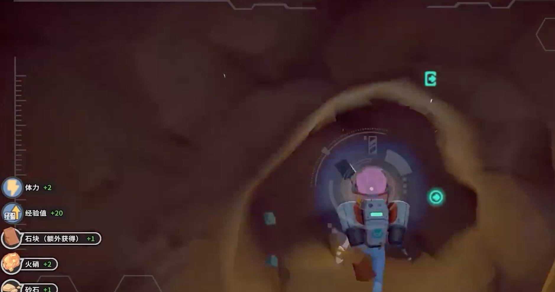 沙石镇时光遗迹怎么去第二层?沙石镇时光遗迹去第二层攻略