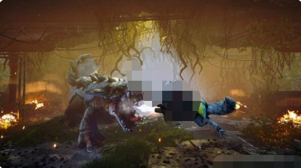 生化变种种族怎么选？生化变种种族选择推荐