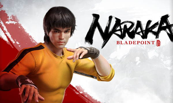 永劫无间epic初始化失败怎么回事？永劫无间epic初始化失败解决办法