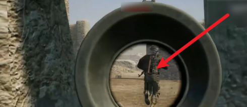 战术小队如何标记敌人位置？战术小队标记敌人位置的方法