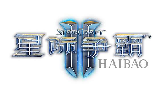 星际争霸1.08怎么设置中文?星际争霸1.08设置中文的攻略