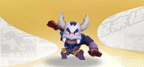 一起来捉妖蝎子精抓捕位置详情介绍