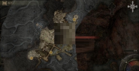 艾尔登法环龙戟怎么获得？艾尔登法环龙戟获得攻略