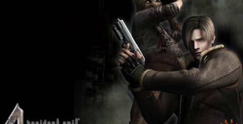 生化危机4：重制版物品如何合成？生化危机4：重制版物品合成攻略