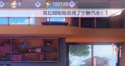 黑潮之上角色战力速刷途径与技巧攻略