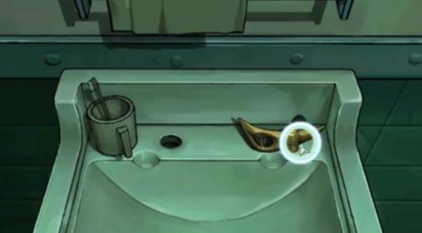 密室逃脱绝境系列9童薇通关攻略 密室逃脱绝境系列9第二章童薇通关流程图文攻略