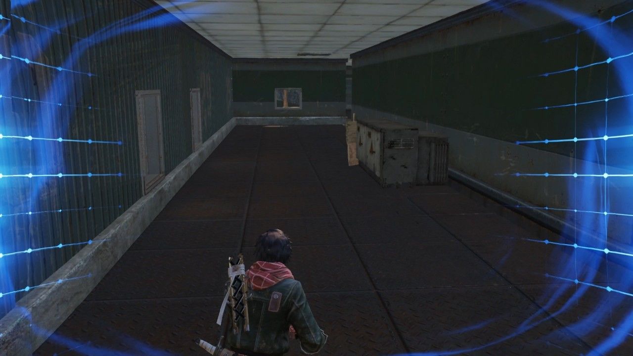 Disorder魔术师赛法哈技能与玩法解析