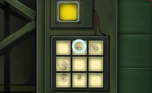 密室逃脱绝境系列9童薇通关攻略 密室逃脱绝境系列9第二章童薇通关流程图文攻略