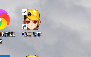 qq飞车如何加入车队？qq飞车加入车队的详细攻略