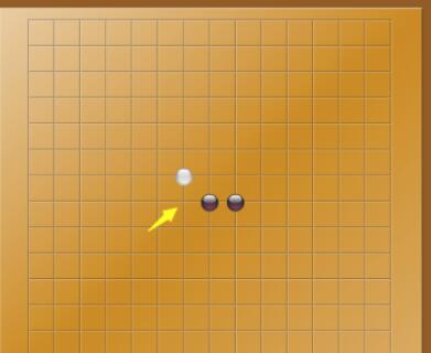 五子棋怎么玩,技巧有哪些 五子棋玩法技巧