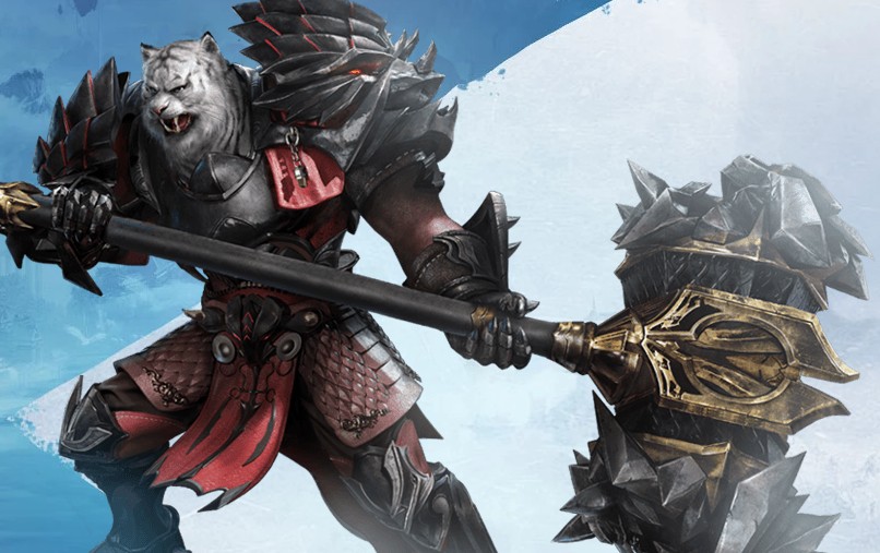 《完美世界》手游师徒系统的详情介绍