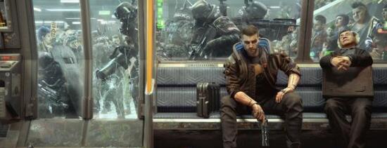 赛博朋克2077存档超过多少MB会损坏 赛博朋克2077攻略