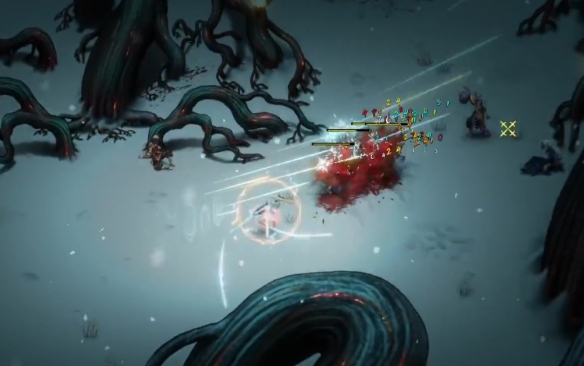 暖雪有哪些流派？暖雪流派大全