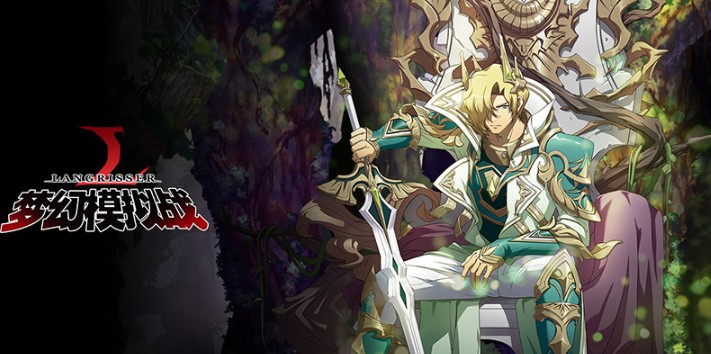 梦幻模拟时空精粹兑英雄记忆碎片详解