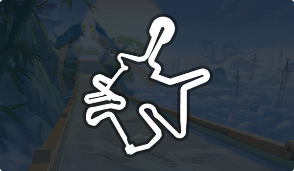 《QQ飞车》手游新地图桃园剑阁玩法讲解