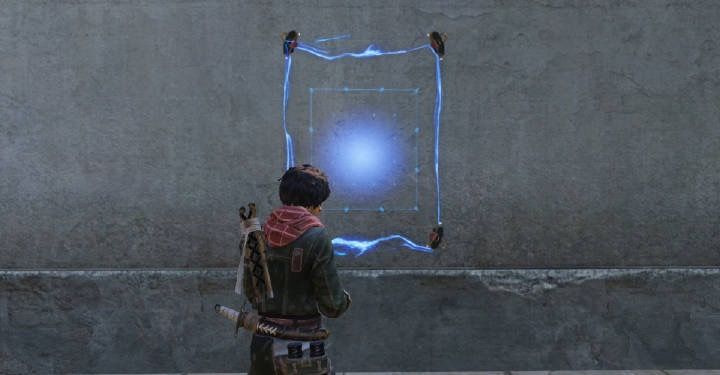 Disorder魔术师赛法哈技能与玩法解析