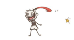 关于史小坑的烦恼5第84关过关攻略。 