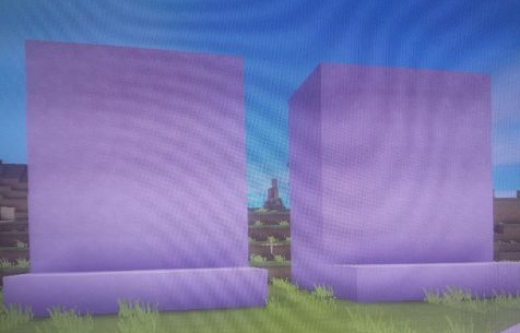 迷你世界怎么做奥特曼？迷你世界做奥特曼的玩法攻略