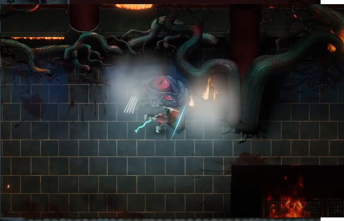 暖雪悔恨终点成就怎么达成？暖雪悔恨终点成就达成方法