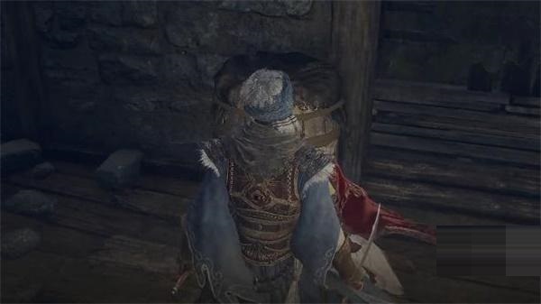 今天分享艾尔登法环罗德莉卡支线任务怎么完成。 