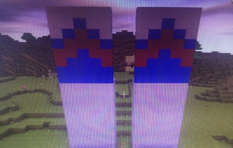 迷你世界怎么做奥特曼？迷你世界做奥特曼的玩法攻略