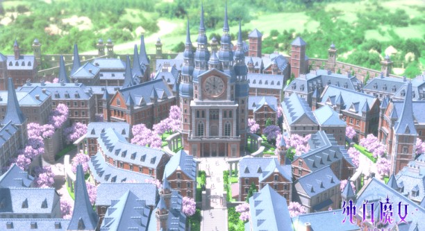 纯白魔女新玩家入门基础教学