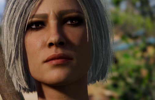 博德之门3队友位置具体在哪里 博德之门3队友位置介绍