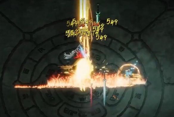 暖雪有哪些流派？暖雪流派大全