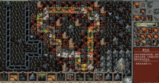 循环英雄第一关boss怎么打？循环英雄第一关boss打法攻略