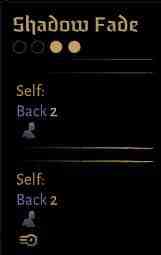 暗黑地牢2各人物有哪些技能？暗黑地牢2人物全技能信息一览