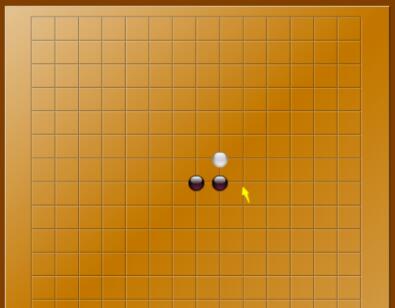 五子棋怎么玩,技巧有哪些 五子棋玩法技巧