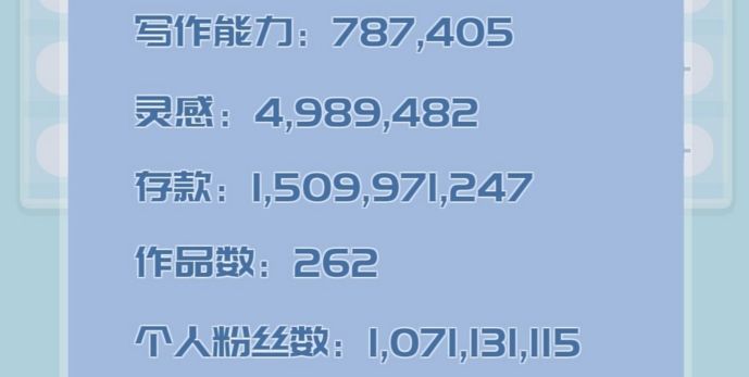 我的公众号游戏新手攻略 开局必备发展技巧