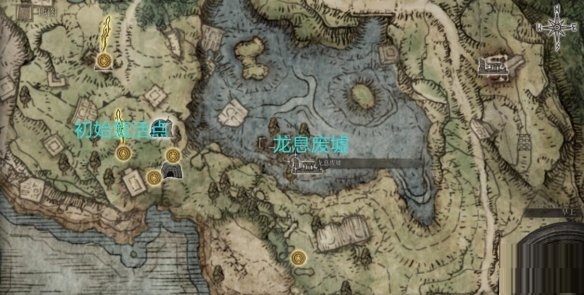 艾尔登法环恶兆逃课怎么打？艾尔登法环恶兆逃课攻略