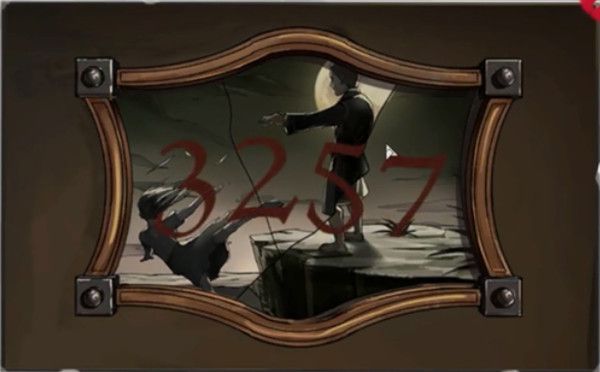 密室逃脱绝境系列9童薇通关攻略 密室逃脱绝境系列9第二章童薇通关流程图文攻略