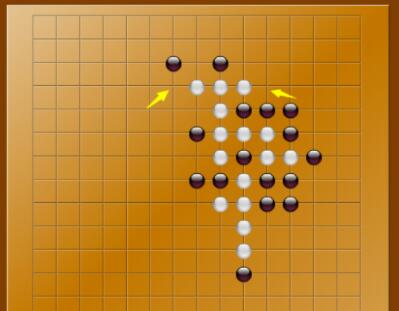 五子棋怎么玩,技巧有哪些 五子棋玩法技巧