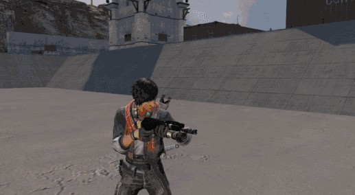 Disorder魔术师赛法哈技能与玩法解析