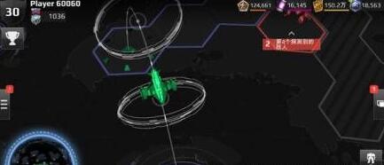 钢铁黎明星际商人玩法攻略