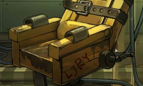 密室逃脱绝境系列9童薇通关攻略 密室逃脱绝境系列9第二章童薇通关流程图文攻略