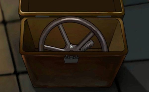 密室逃脱绝境系列9童薇通关攻略 密室逃脱绝境系列9第二章童薇通关流程图文攻略