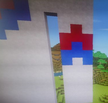 迷你世界怎么做奥特曼？迷你世界做奥特曼的玩法攻略