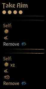 暗黑地牢2各人物有哪些技能？暗黑地牢2人物全技能信息一览