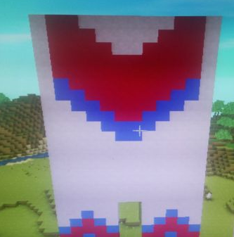 迷你世界怎么做奥特曼？迷你世界做奥特曼的玩法攻略