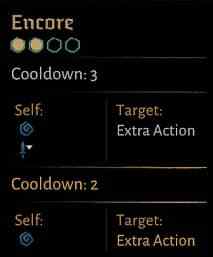 暗黑地牢2各人物有哪些技能？暗黑地牢2人物全技能信息一览