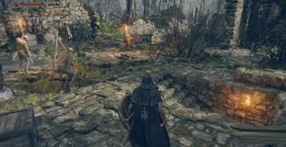 艾尔登法环恶兆逃课怎么打？艾尔登法环恶兆逃课攻略